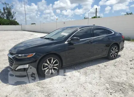 1G1ZG5ST2LF153285