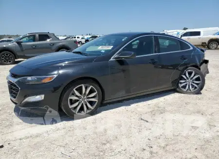 1G1ZG5ST8PF248035