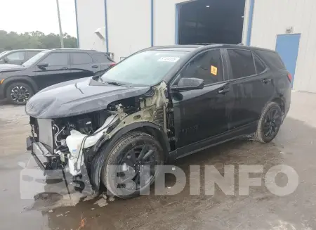 3GNAXHEG3RL213729