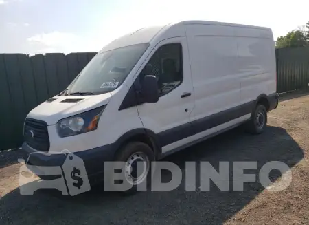 1FTBW2CG2GKA67130