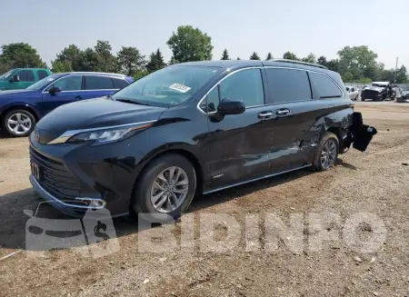 5TDYSKFC3MS037346