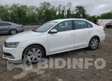 3VW2B7AJ3HM314105