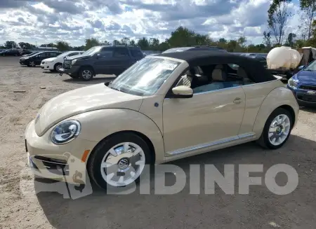 3VW5DAAT6KM501433
