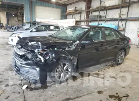 3VW7M7BU5RM080432