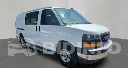 1GTW7AFGXL1233527