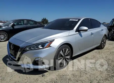 1N4BL4EV4KC181168