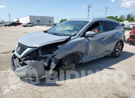 5N1AZ2CS8PC107336