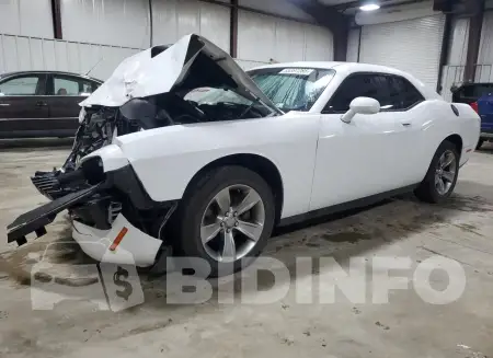 2C3CDZAG8KH629610