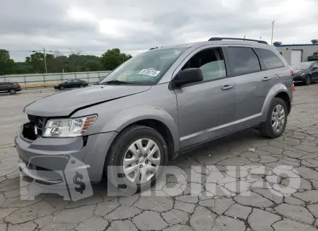 3C4PDCAB1KT820727