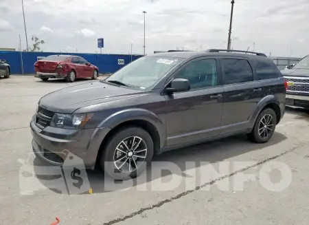 3C4PDCAB4HT673540