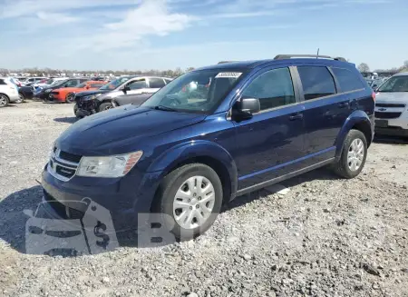 3C4PDCAB4LT253849