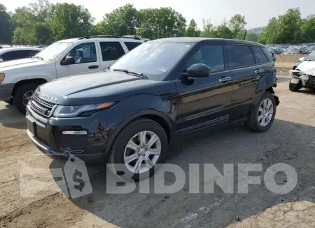 SALVP2RX8KH349871