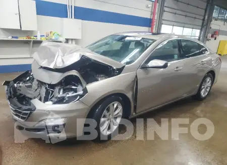 1G1ZD5ST0PF201090