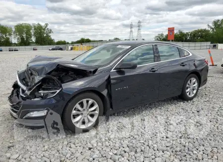 1G1ZD5ST4PF140102