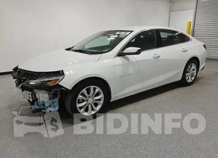 1G1ZD5ST4PF185881