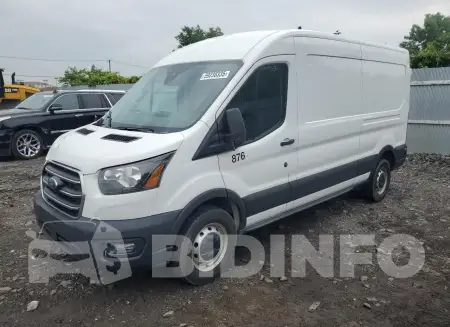 1FTBR1CG2LKA17050