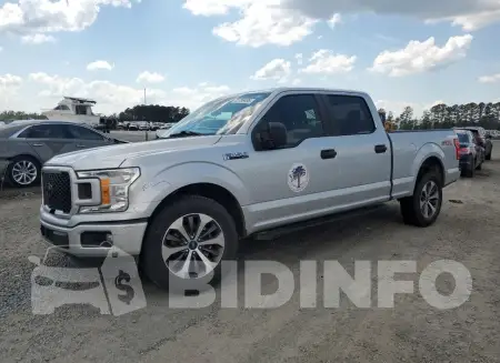 1FTEW1CP9KFD08979