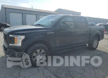 1FTEW1EP2JFD10407