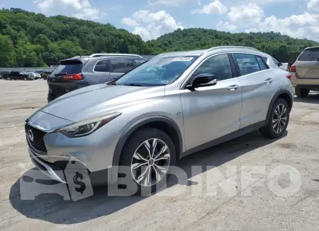 SJKCH5CR5HA033754