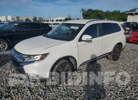 JA4AD3A33KZ027057