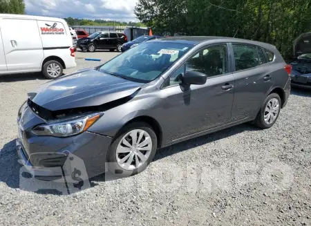 4S3GTAA6XK3738050