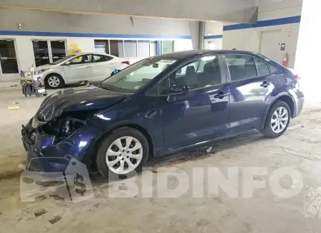 5YFB4MDE8RP097669