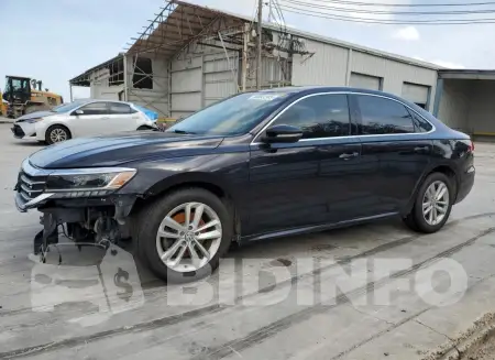 1VWWA7A32LC006178