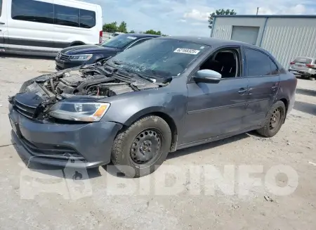 3VW267AJ1GM308211