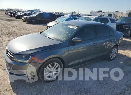 3VW2B7AJ1JM239362