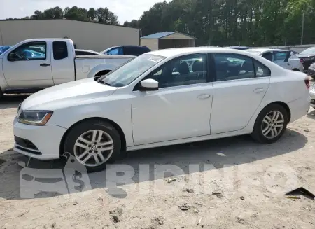 3VW2B7AJ3HM246632
