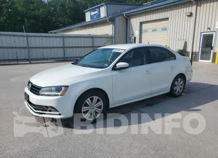 3VW2B7AJ4HM402046