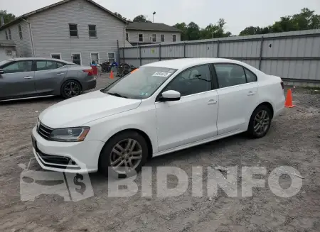 3VW2B7AJ6HM203774