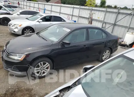 3VW2B7AJ6JM255959