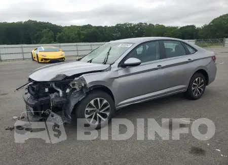 3VW5M7BU3RM091307