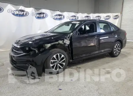 3VW5M7BU5RM085170