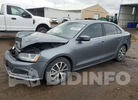3VWDB7AJ3HM311097