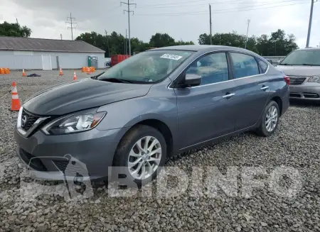 3N1AB7AP1JL617790