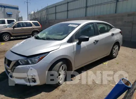 3N1CN8BV6LL915399