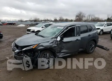 5N1AT3AA3MC675569