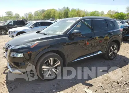 JN8BT3DD7PW306428