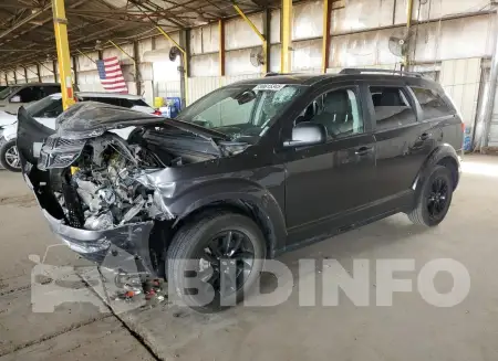 3C4PDCAB0LT260460
