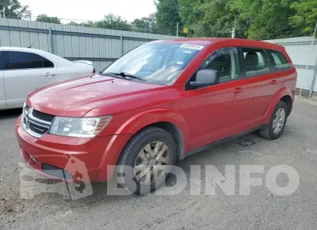 3C4PDCAB2GT180809