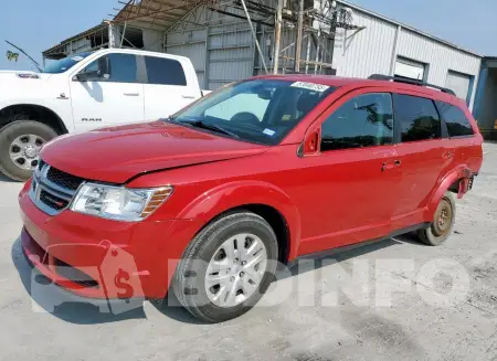 3C4PDCAB5LT276590