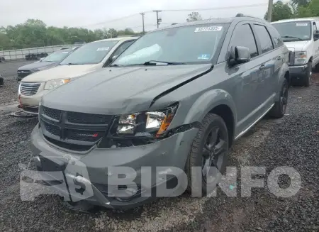 3C4PDCGB1LT269708