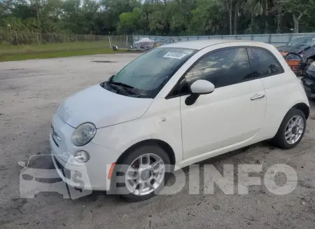 3C3CFFAR7GT193485