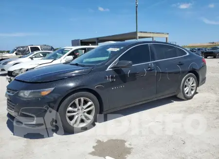 1G1ZB5ST2JF200780