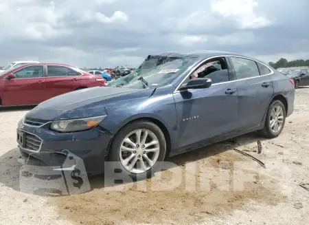 1G1ZD5ST2JF148996
