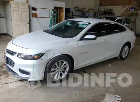1G1ZD5ST3JF183854