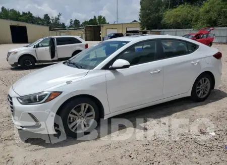 5NPD84LF6HH155006