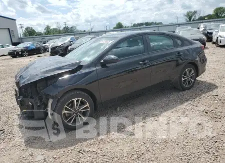 3KPF24AD5PE618607